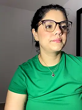 Snapshot of kimberlyhills1 chatting on 21, 10, 2025 kimberlyhills1 online show from 21, 10, 2025
