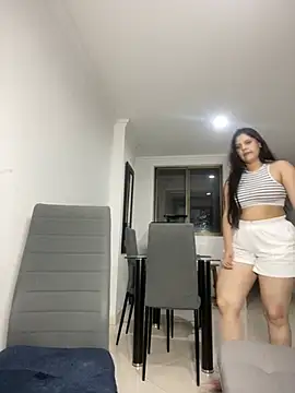 Snapshot of kimberlyhills1 chatting on 20, 3, 2025 kimberlyhills1 online show from 20, 3, 2025