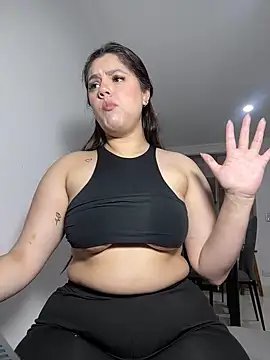 Snapshot of kimberlyhills1 chatting on 6, 3, 2025 kimberlyhills1 online show from 6, 3, 2025