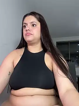 Snapshot of kimberlyhills1 chatting on 16, 12, 2024 kimberlyhills1 online show from 16, 12, 2024