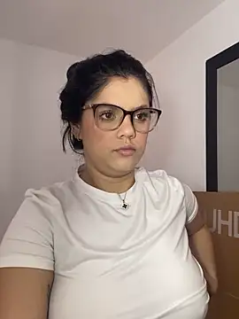 kimberlyhills1 online show from 24, 11, 2025