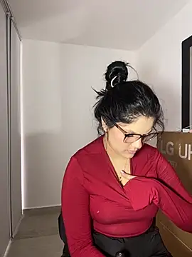 kimberlyhills1 online show from 27, 11, 2025