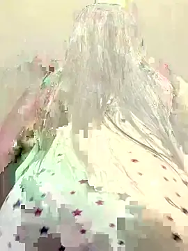 nanaypretinha online show from 18, 11, 2025