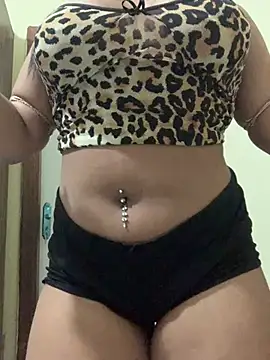 nanaypretinha online show from 20, 3, 2025