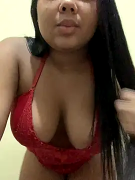 nanaypretinha online show from 19, 11, 2025