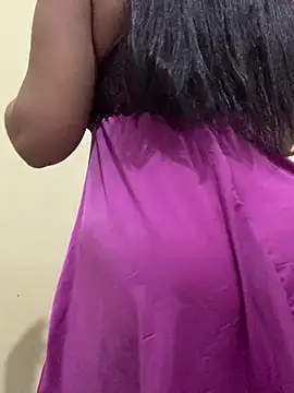 nanaypretinha online show from 27, 2, 2026