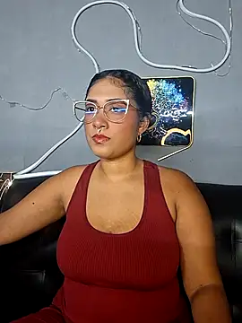 Laurentdupont04 online show from 25, 6, 2026