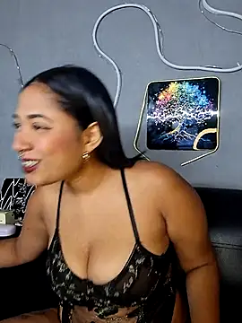 Laurentdupont04 online show from 23, 6, 2026
