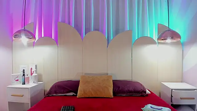 Snapshot of Laurentdupont04 chatting on 14, 11, 2025 Laurentdupont04 online show from 14, 11, 2025