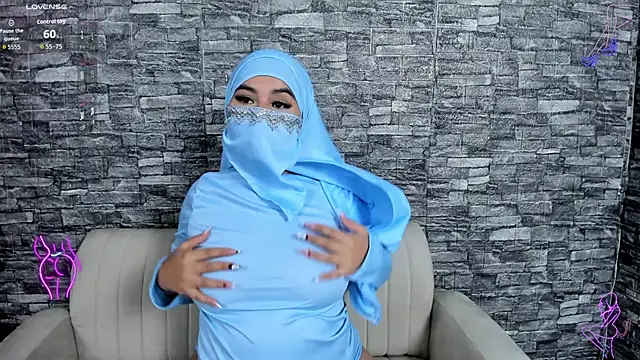 malek zair online show from 23, 10, 2025