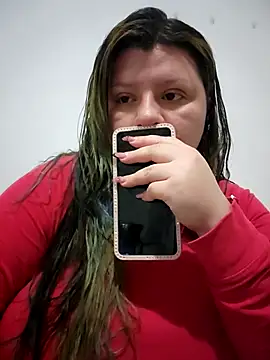 leidy lanister online show from 29, 11, 2025