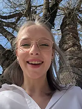 CaseyStar online show from 13, 3, 2025