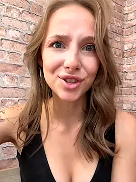 CaseyStar online show from 11, 9, 2025