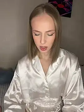 CaseyStar online show from 19, 12, 2024
