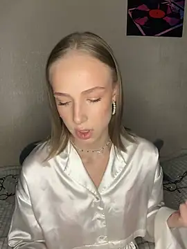 CaseyStar online show from 28, 12, 2024