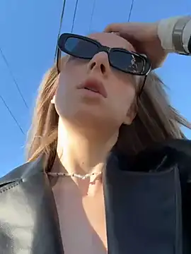 CaseyStar online show from 30, 1, 2025