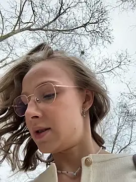 CaseyStar online show from 14, 3, 2025