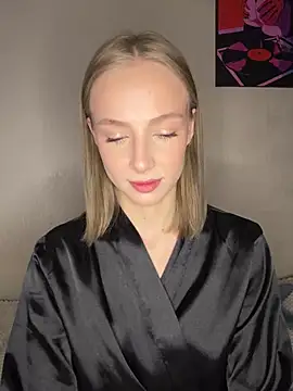 CaseyStar online show from 21, 12, 2024