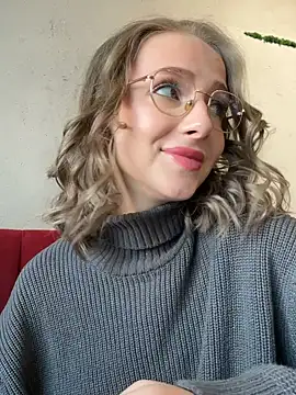 CaseyStar online show from 14, 2, 2025