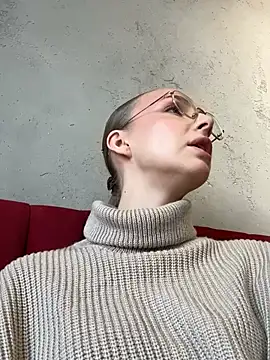 CaseyStar online show from 24, 1, 2025