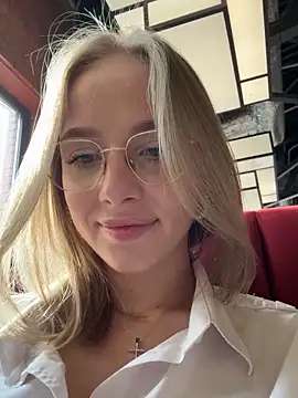 CaseyStar online show from 3, 3, 2025