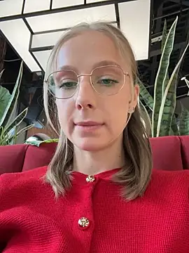 CaseyStar online show from 22, 3, 2025