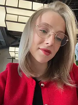 CaseyStar online show from 21, 2, 2025