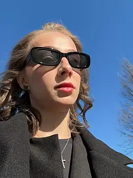 CaseyStar online show from 10, 1, 2025