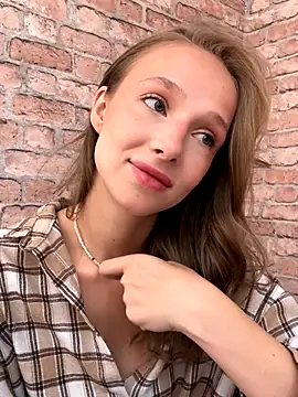 CaseyStar online show from 28, 9, 2025