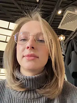 CaseyStar online show from 9, 2, 2025