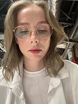 CaseyStar online show from 29, 1, 2025