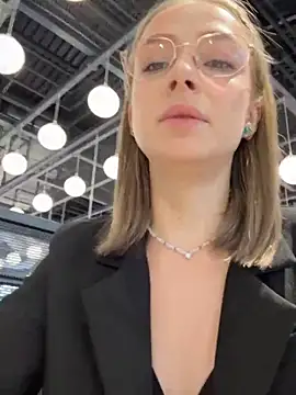 CaseyStar online show from 19, 1, 2025