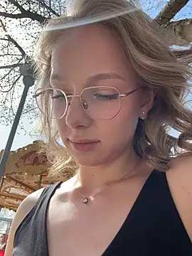 CaseyStar online show from 16, 3, 2025