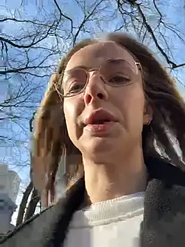 CaseyStar online show from 8, 1, 2025