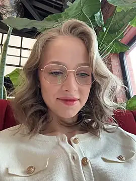 CaseyStar online show from 20, 3, 2025