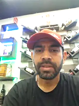 Alsaud1106 online show from 19, 3, 2025