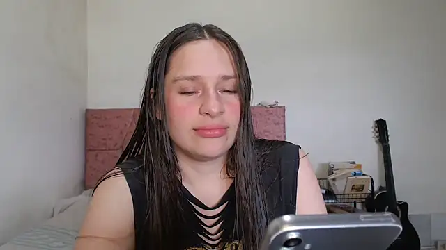 Serenity online show from 24, 6, 2026