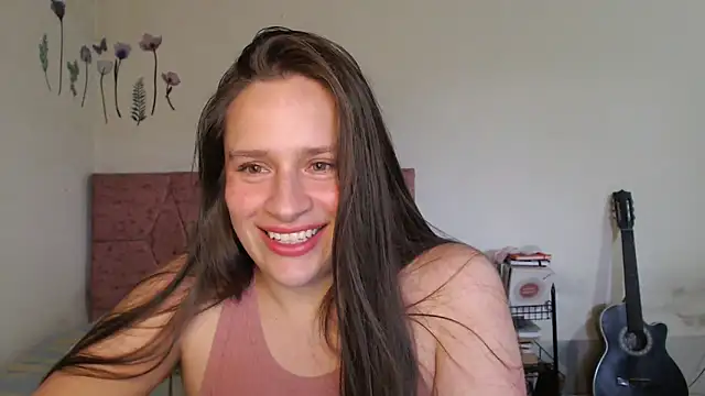 Serenity online show from 23, 5, 2026