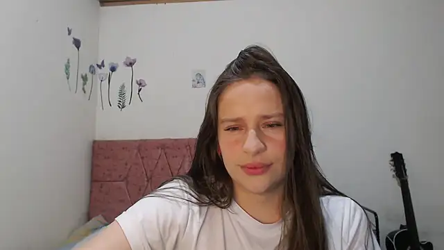 Serenity online show from 27, 2, 2026