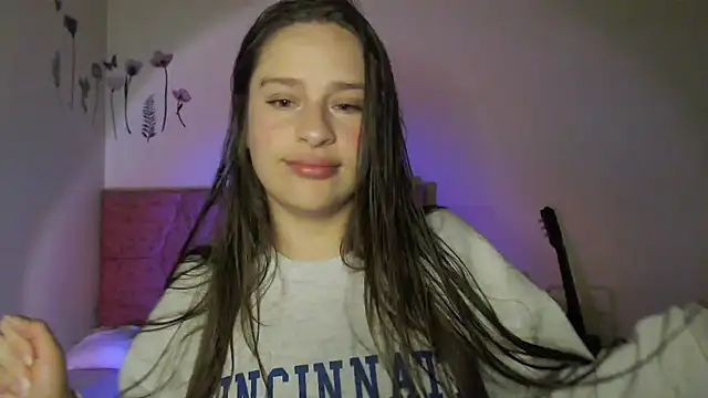 Serenity online show from 3, 12, 2025