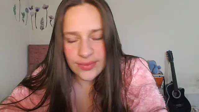 Serenity online show from 7, 6, 2026