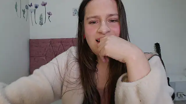 Serenity online show from 5, 3, 2026