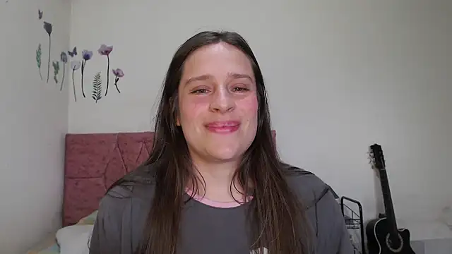 Serenity online show from 2, 3, 2026