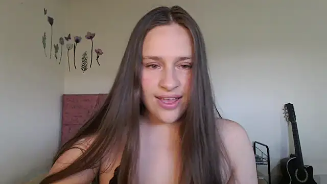 Serenity online show from 17, 1, 2026