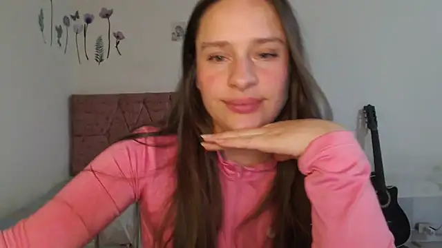 Serenity online show from 22, 2, 2026