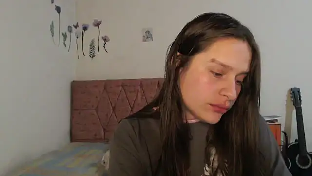 Serenity online show from 3, 5, 2026