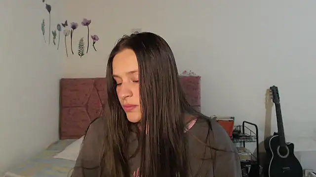 Serenity online show from 12, 2, 2026