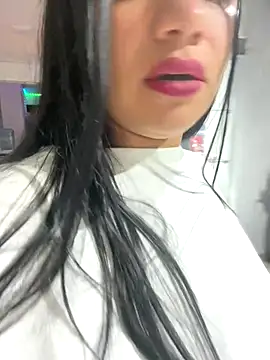 Im Little online show from 14, 10, 2025