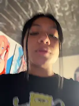 Im Little online show from 3, 6, 2026