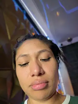 Im Little online show from 17, 1, 2026